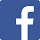 Facebook page Facebook