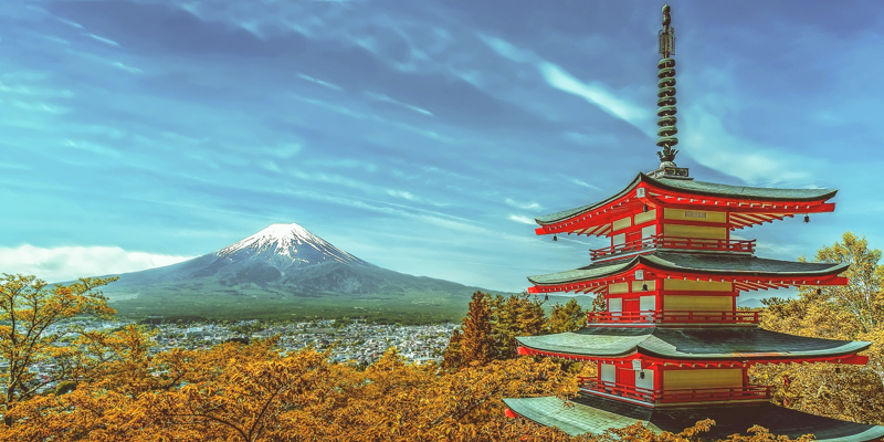 Amma Massage Therapy Traditional Japanese Massage