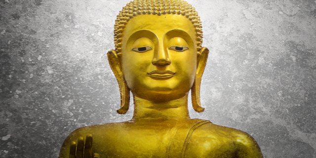 L’Esprit du Massage Thaï Traditionnel