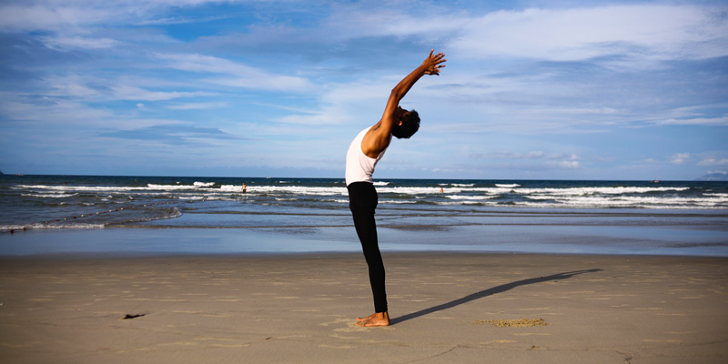 Yoga Schools, Studios, and Classes in Pattaya | Chonburi Yoga Schools, Studios, and Classes in Pattaya | Chonburi