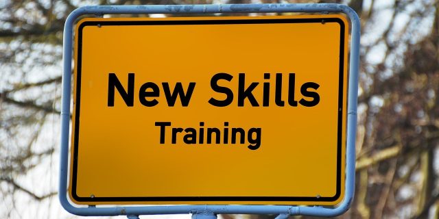 Thai Massage Teacher Training Schools & Courses in Thailand