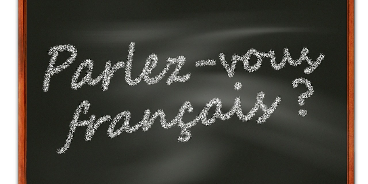 Les Écoles de Massage Thaïlandaises en Thaïlande avec des sites en Français