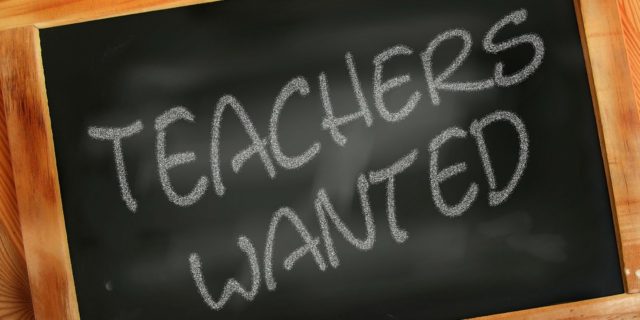 Thai Massage Instructor Training Courses in Chiang Mai