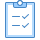 Listing Conditions Listing Conditions