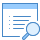 Listings Listings