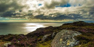 lochinver-scotland80