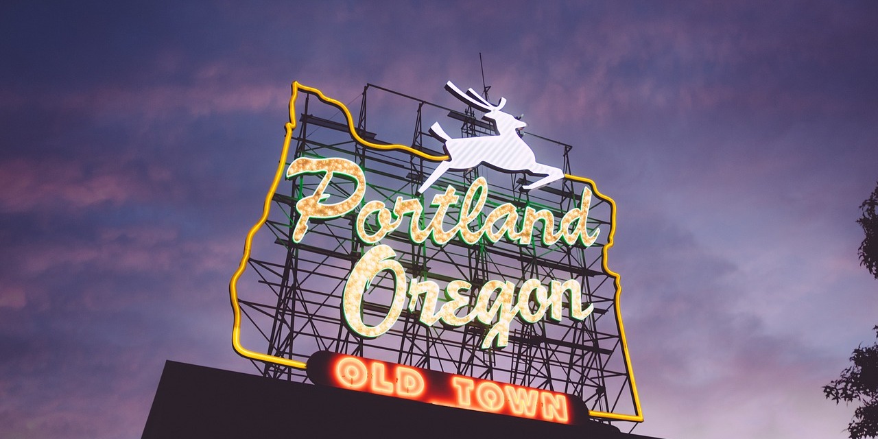 Thai Massage Training Courses and Classes in Portland | Oregon