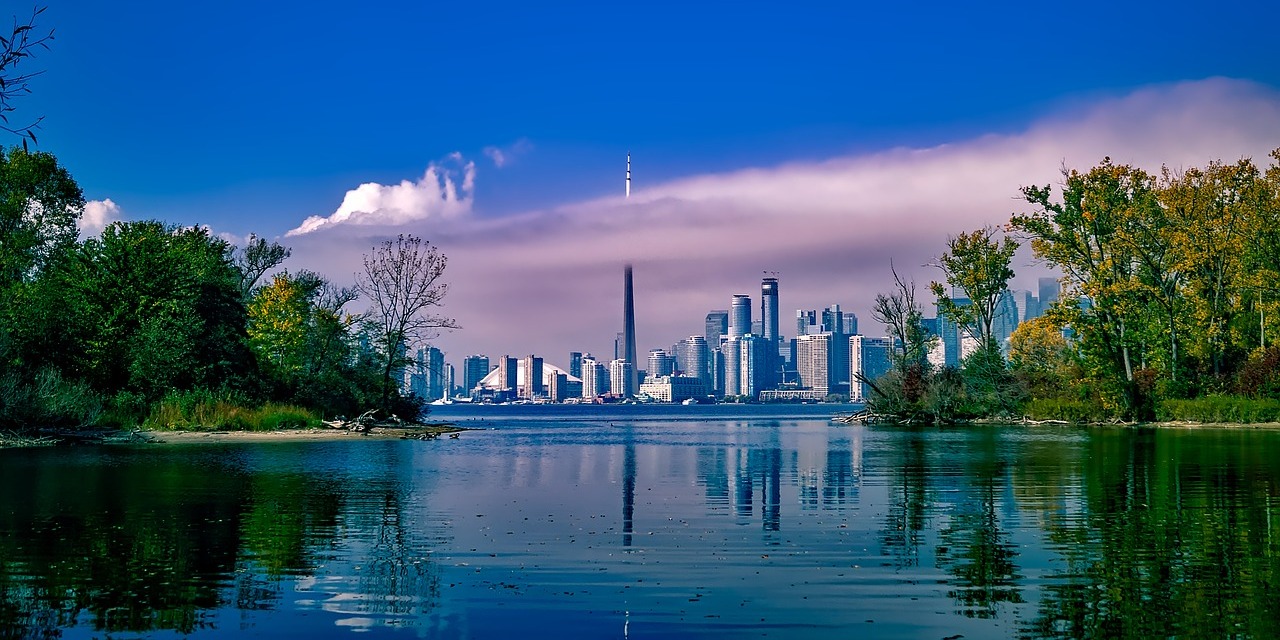 Thai Yoga Massage Training Courses in Toronto | Ontario