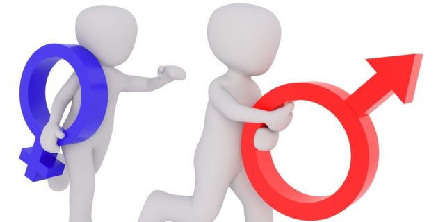 Testicles and Uterus Massage Courses in Thailand