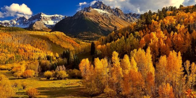Thai Massage Training Courses and Classes in Colorado | USA