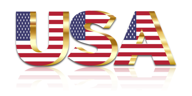 About Thai Massage Training, Courses and Events in the USA