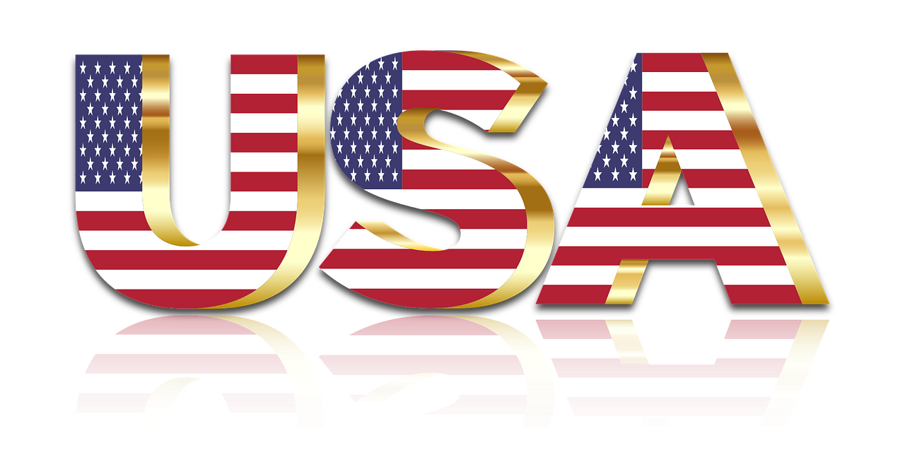 About Thai Massage Training, Courses and Events in the USA