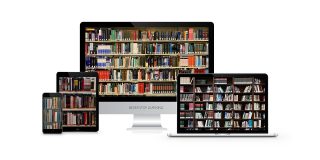 books-online-training