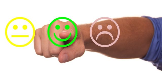 Massage Therapy Precautions and Contraindications