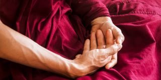 meditation-centers