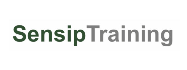 Sensip Training Thai Massage School
