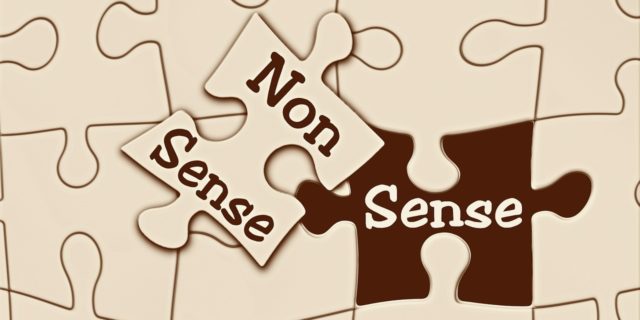 Thai Massage Teacher Training in Thailand – Sense or Nonsense?