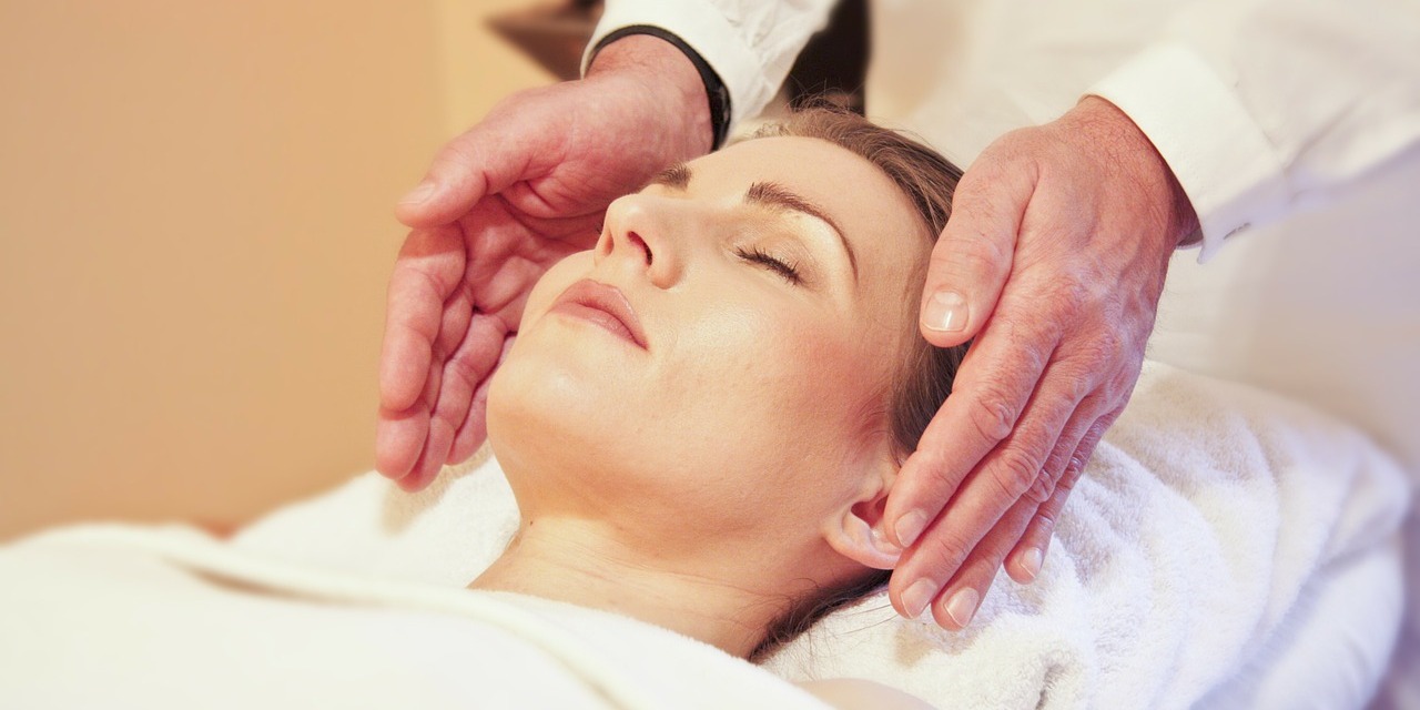 Reiki Courses and Training in Koh Phangan Island | Thailand Reiki Training Courses and Treatments in Koh Phangan Island | Thailand