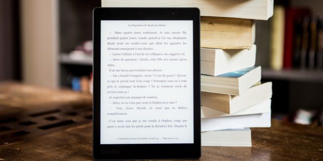10 Best Known Thai Massage Books, Guides and Training Manuals