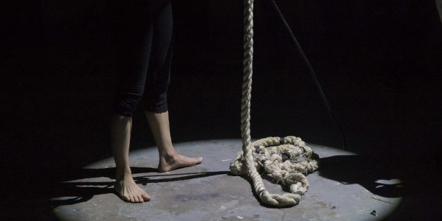 Chavutti Thirumal Rope Barefoot Massage Training Courses in Kerala | India