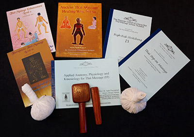 Thai Massage School of Chiang Mai Review | TMC Thai Massage School of Chiang Mai Review | TMC