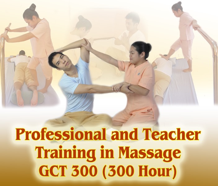 Thai Massage School of Chiang Mai Review | TMC Thai Massage School of Chiang Mai Review | TMC