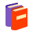 eBooks