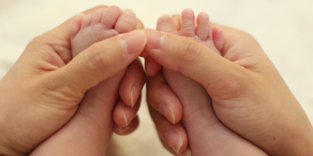 Xiao Er Tuina Chinese Infant and Child Massage