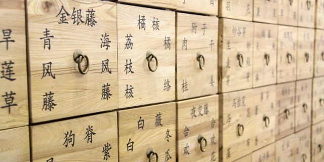 Traditional Chinese Medicine Training Courses and Studies in Singapore | TCM