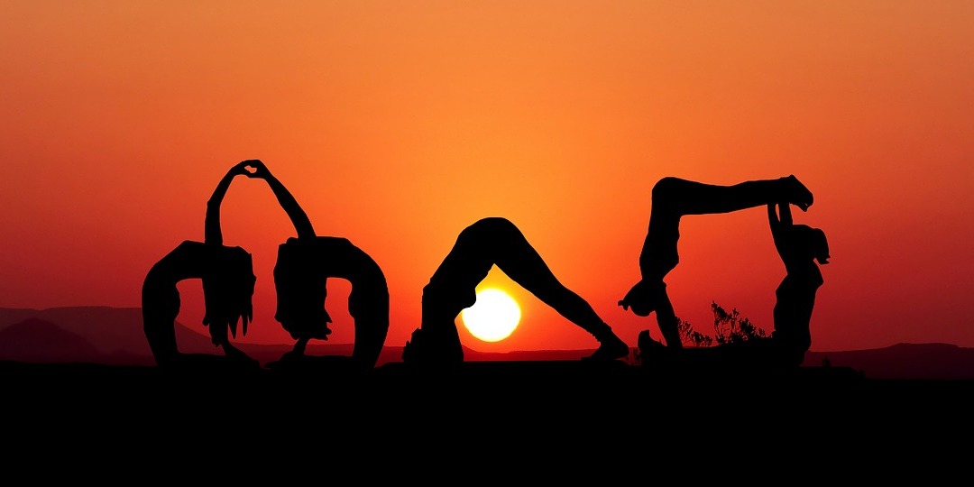 Yoga Teacher Training Programs and Retreats on Koh Phangan | Thailand Yoga Teacher Training Programs and Retreats on Koh Phangan | Thailand