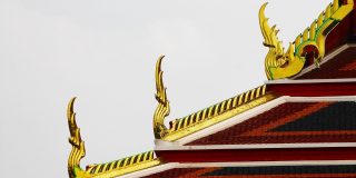 thailand-royalty