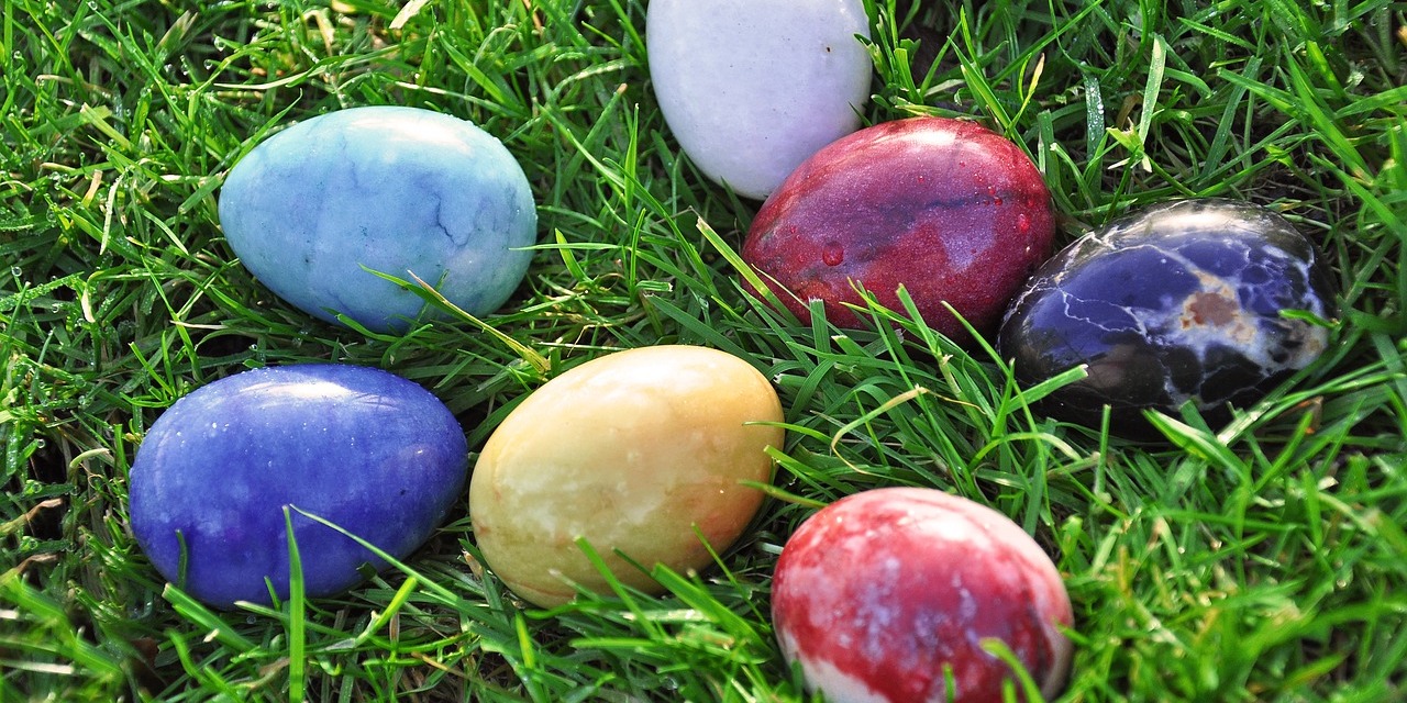 Jade Egg Benefits and Risks of Yoni Vaginal Egg Exercises