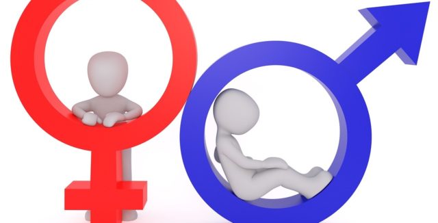 Genital Massage Treatments and Training in Thailand
