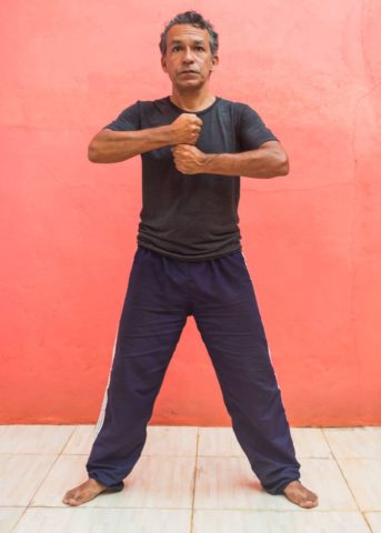 Reusi Dat Ton Longevity Exercise Reusi Dat Ton Longevity Exercise