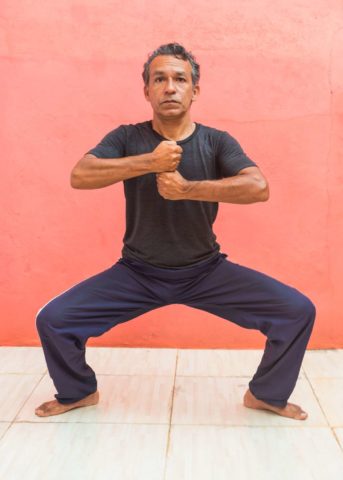 Reusi Dat Ton Longevity Exercise Reusi Dat Ton Longevity Exercise