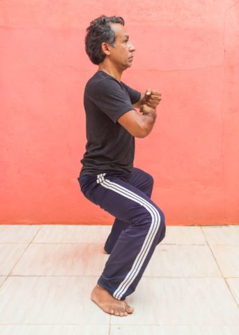 Reusi Dat Ton Longevity Exercise Reusi Dat Ton Longevity Exercise