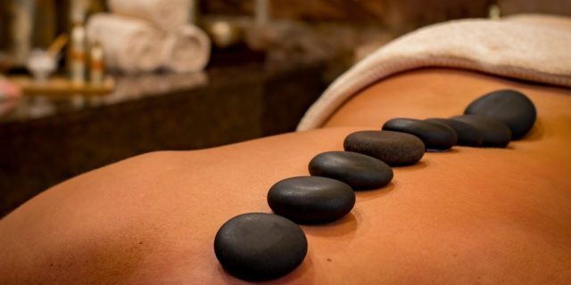 Spa, Beauty and Massage Training Courses in Cape Town