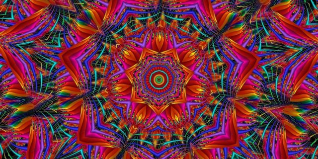 Tantra Classes, Workshops and Training Courses in New Zealand