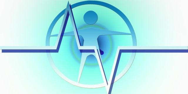 Holistic Massage Therapy, Body Language, and Body Talk