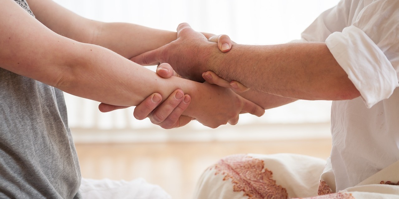 Tantra Courses, Schools and Institutes in Chicago | Illinois