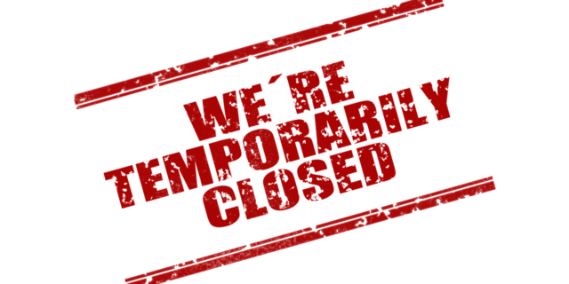 Coronavirus Update | Thai Massage Schools and Training Centers in Thailand Closed