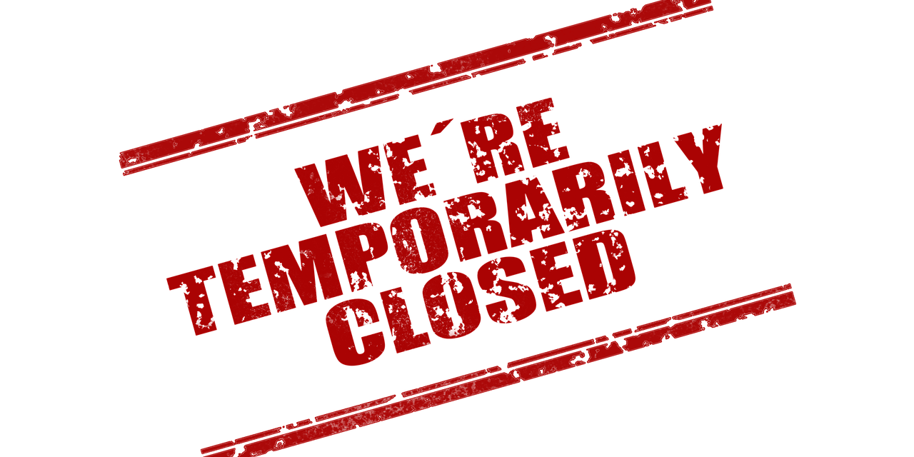 Coronavirus Update | Thai Massage Schools and Training Centers in Thailand Closed