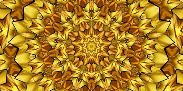 Tantra Massage Schools, Courses, and Workshops in Toronto
