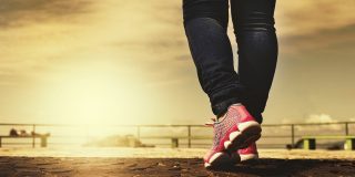 walking-fitness