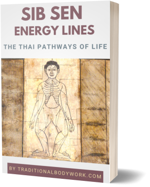 Sib Sen Energy Lines eBook - Sib Sen Energy Lines