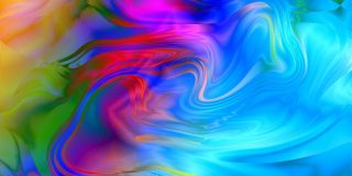 blended-techniques
