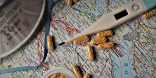 coronavirus-traveling-cropped