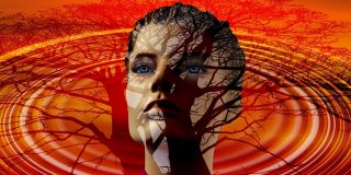 emotional-trauma-release