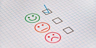 review-feedback
