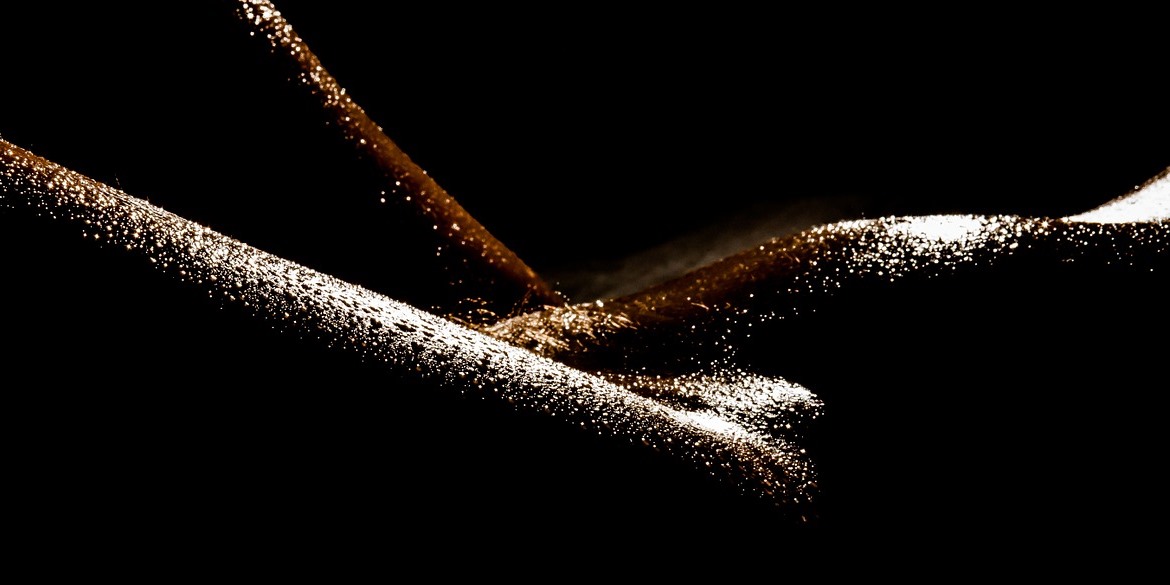 Tantric Massage Treatment Offerings in London | UK Tantric Massage Treatment Offerings in London | UK